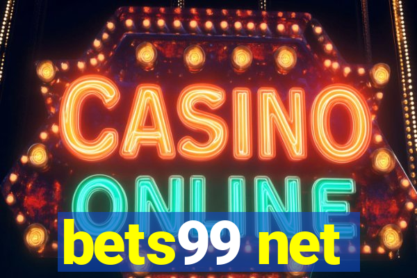 bets99 net